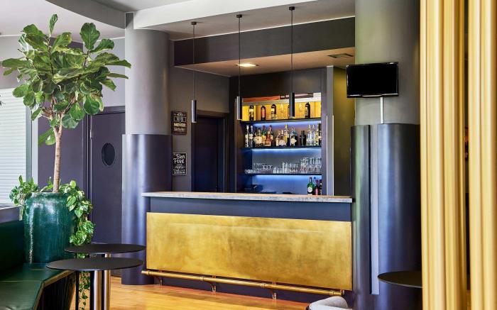 Ibis Firenze Prato Est