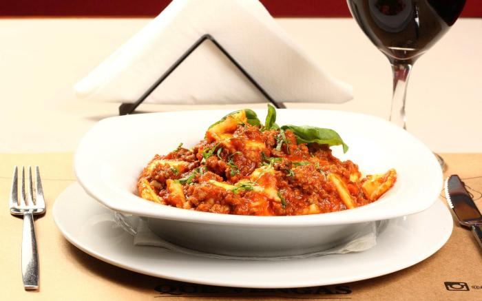 ibis Buenos Aires Congreso