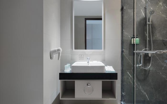 Hotel Santika Premiere Bintaro