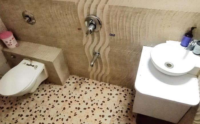 Hotel Omni Plaza