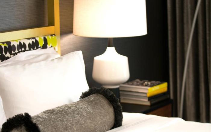 The Kimpton Brice Hotel By IHG