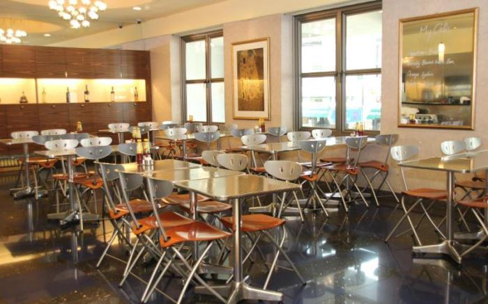 Classique Hotel