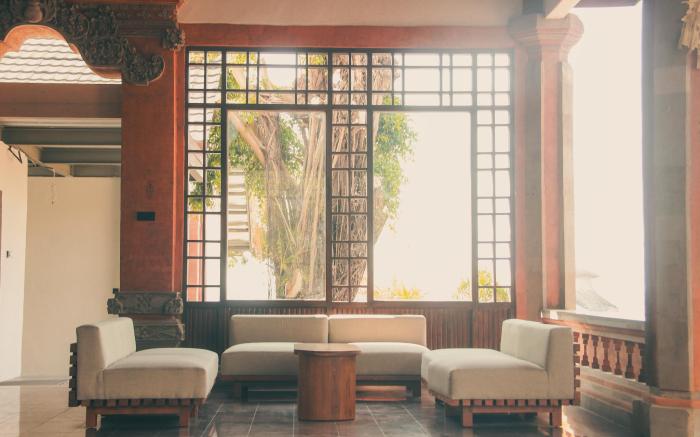 Lovina Haven Boutique Resort