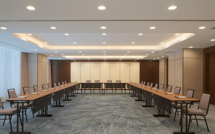 Four Points by Sheraton Danang