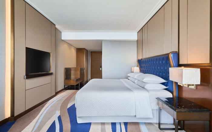 Four Points by Sheraton Danang