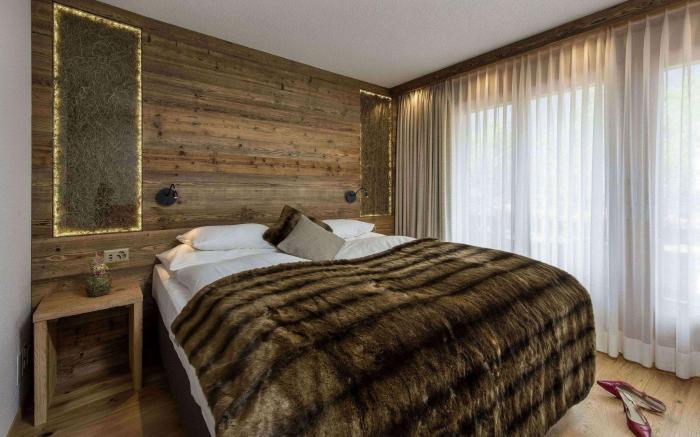 SALZANO Hotel - Spa - Restaurant