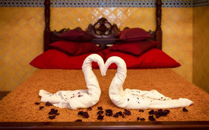 Hotel Mercure Krynica Zdroj Resort & Spa