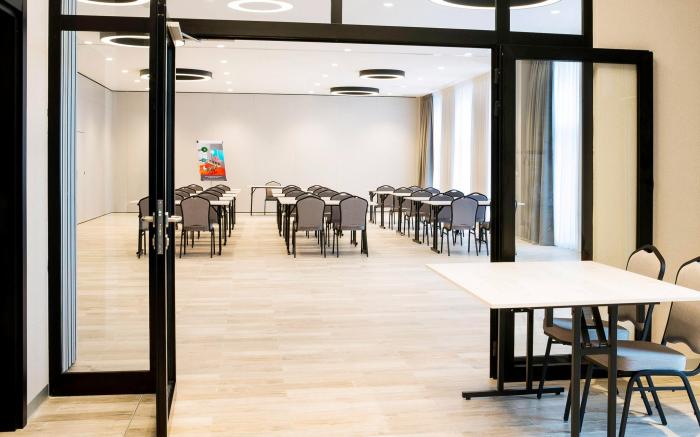ibis Styles Grudziadz