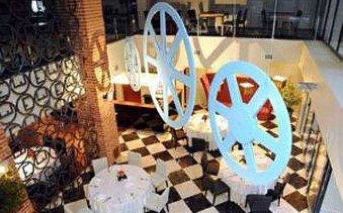 Focus Hotel Premium Elblag