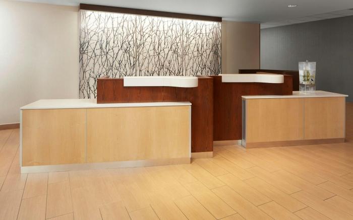 Fairfield by Marriott Inn & Suites DuBois