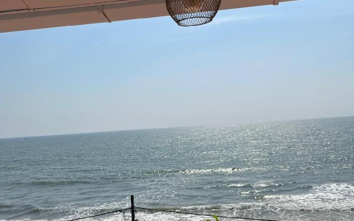 Sunfun Beach House