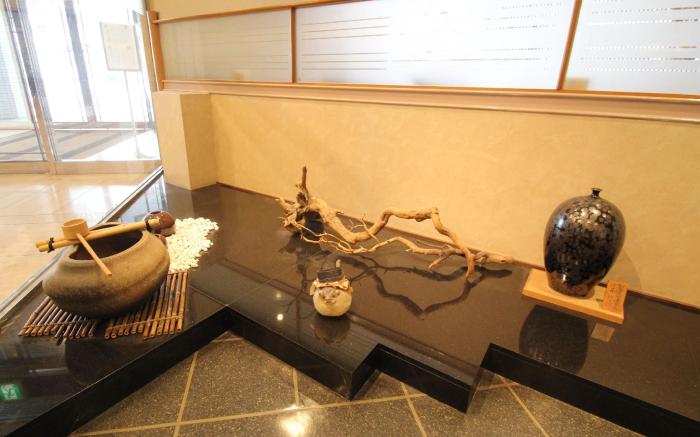 APA Hotel Kokura-Ekimae