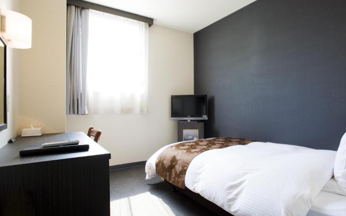 Hotel Taisei Annex