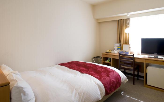 Hotel Taisei Annex