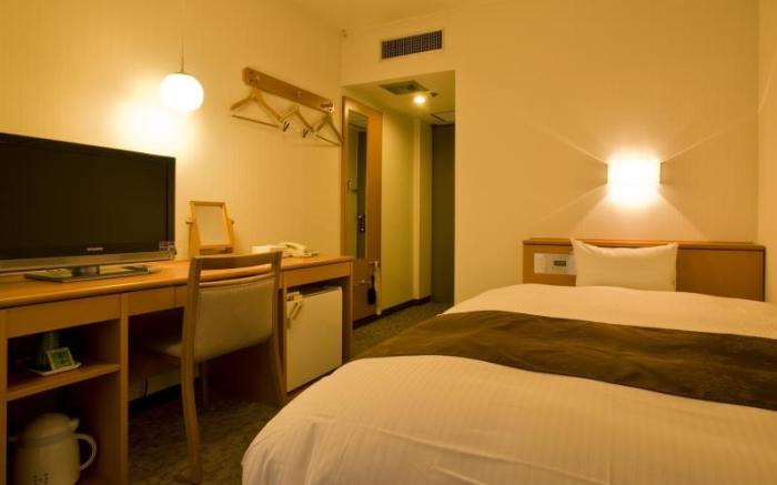 Hotel Taisei Annex