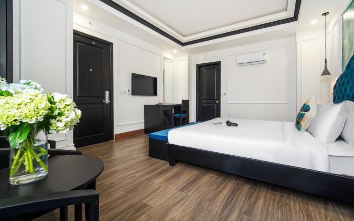 Elites Hotel