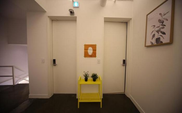 Jung-gu MOON