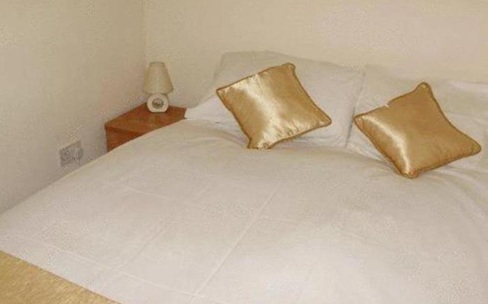 The Adamton Country House Hotel