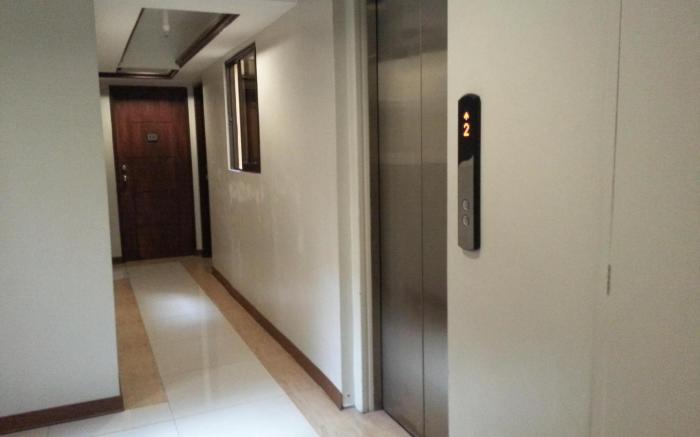 Stone House Hotel Mabini