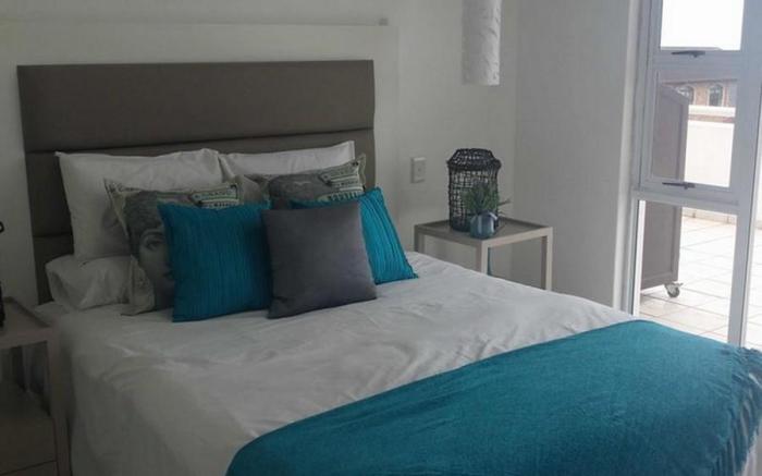 34 on Milkwood Guesthouse