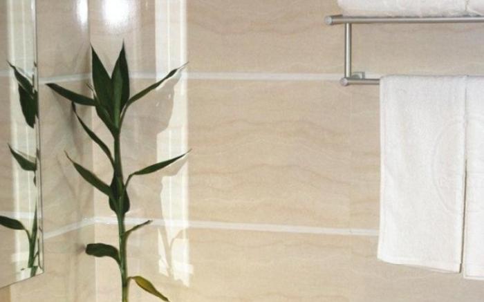 GreenTree Inn Dongtai Jianggang Yingbin Road Gangcheng Avenue Business Hotel