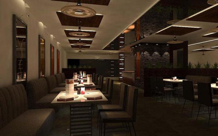 Leisure Stays - Premium Suites