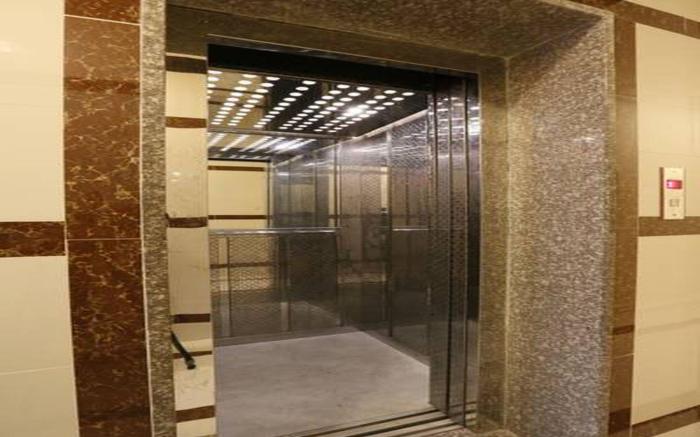 Uptown Modern Furnished Apartments