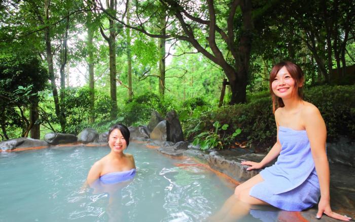 sakura sakura onsen