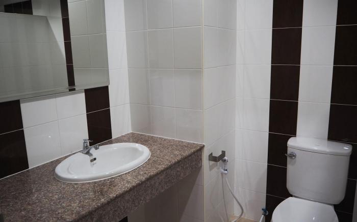 Regent Room Hotel