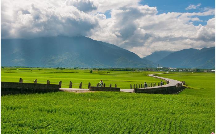 好和院景田旅 HOWHAS