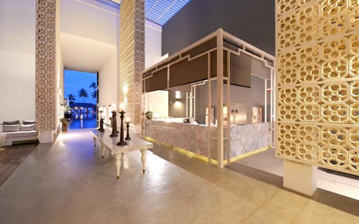 Awa Resort Koh Chang