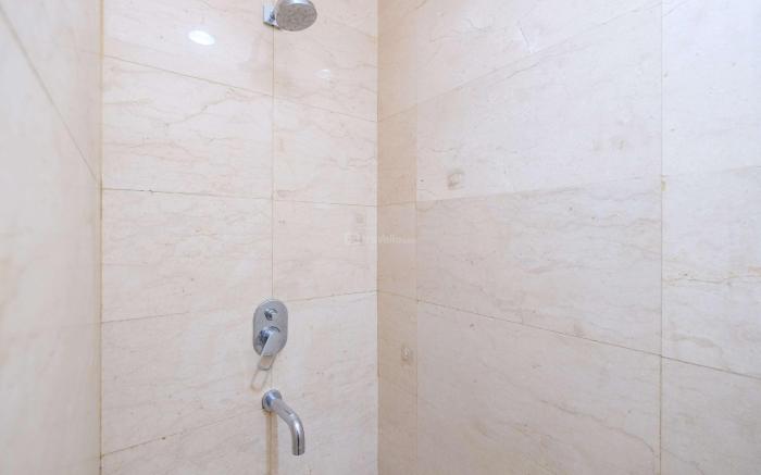 Spacious 2BR L'Avenue Pancoran By Travelio