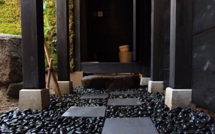 Usaginonedoko Guest House
