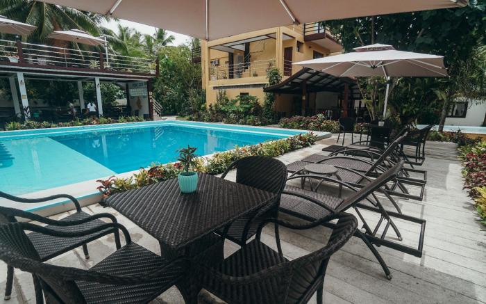 Point 303 Resort