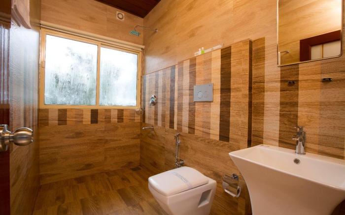 Dream Catcher Resort