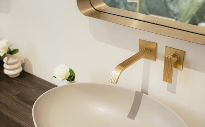 Grand Hotel Alassio Resort & Spa