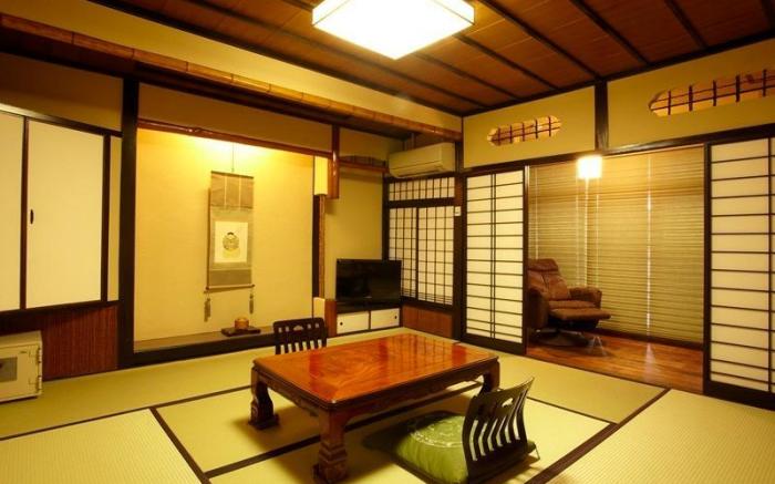 Kinosaki Onsen Koyado Enn