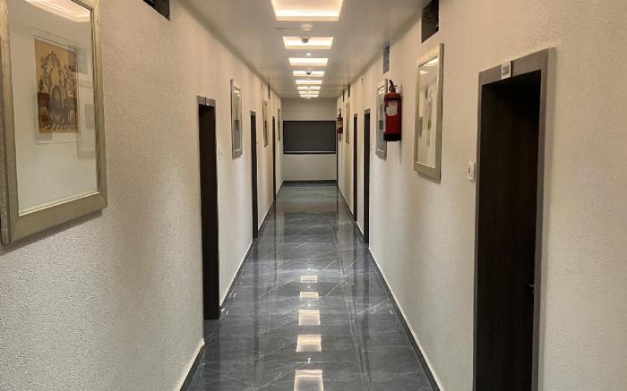 Hotel Ankur