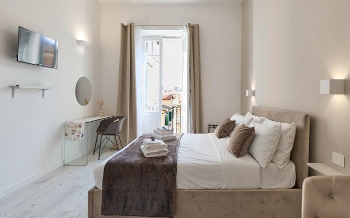 Labi Home Colossevm