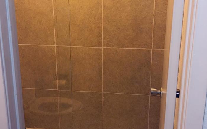 Americas Best Value Inn Brinkley