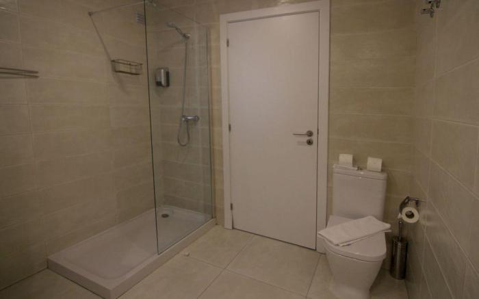 Lisbon City Apartments and Suites by City Hotels