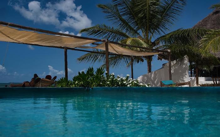 Avo Boutique Hotel