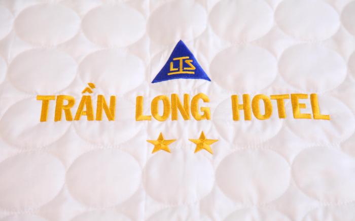 TRAN LONG BINH DUONG