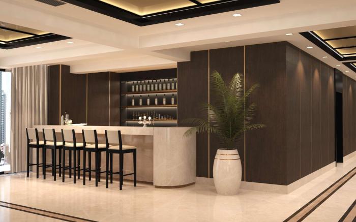 Ramada by Wyndham Isparta