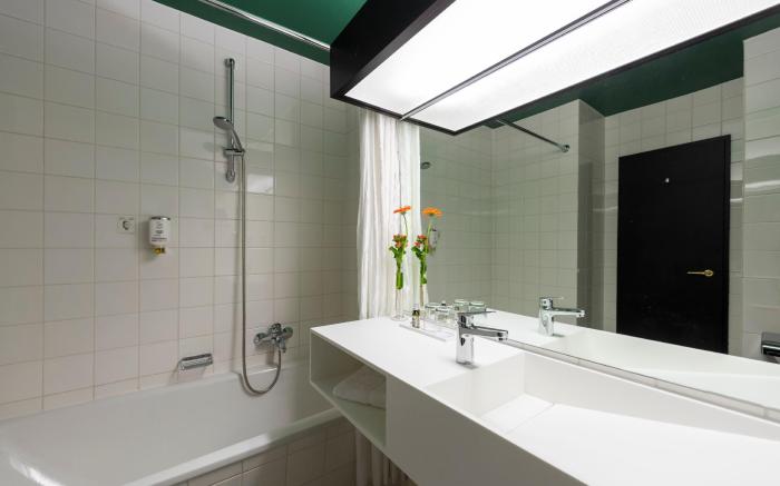 Wyndham Garden Donaueschingen