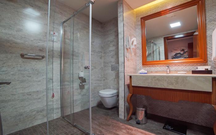Wyndham Batumi
