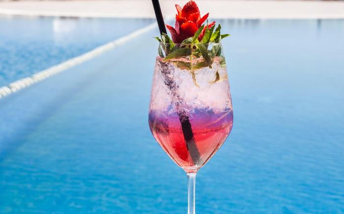 Ramada by Wyndham Baku