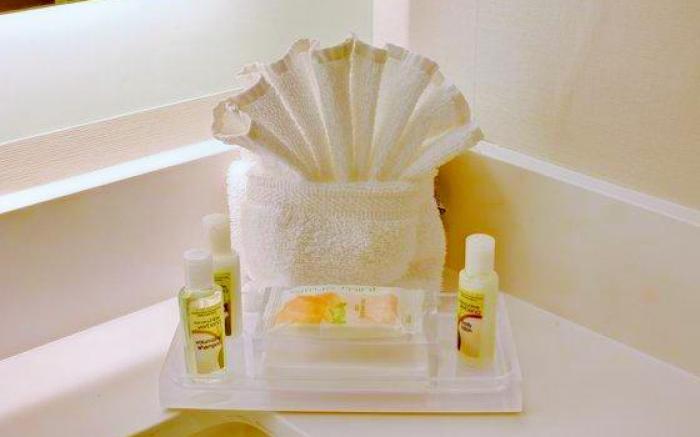 Holiday Inn Salem By IHG
