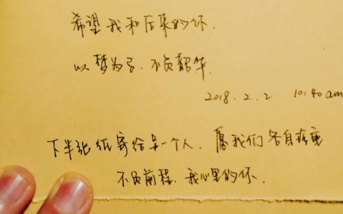 Chengdu成都中心天府广场太古里/人民公园地铁口宽窄巷子旁85平2室1厅3床设计民宿/高清投影房