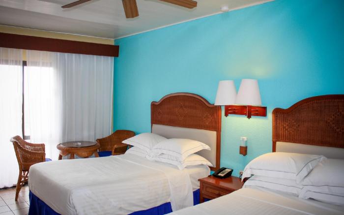 Barcelo Montelimar